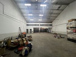 bendemeer-industrial-estate photo thumbnail #7